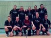 2. Mannschaft HKM 2009