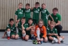 F2-Jugend 2019