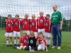 E2-Jugend 2011-2012