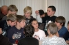 D-Jugend