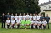 1. Mannschaft 2012/2013