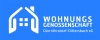 Wohnungsgenossenschaft