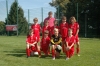 D2-Jugend 2012/2013