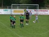 1:0 Fhrung gegen die SpG Malschwitz