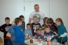 E-Jugend