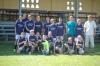 C-Jugend 2010/2011