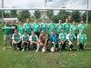 2. Mannschaft 2012/2013