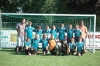 D-Jugend 2010/2011