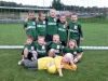 G-Jugend 2011/2012