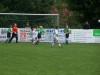 SVW gegen Chemie Dohna