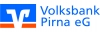 Volksbank Pirna eG