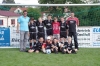 D-Jugend 2011-2012