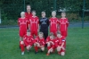 D1-Jugend 2012/2013