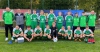 C-Jugend U14 2023