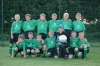 F-Jugend 2010/2011